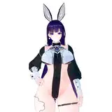 aki