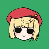 桜ダイモン