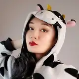 xiranjayzhao