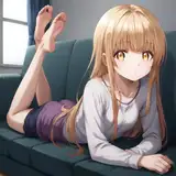 Ecchi Eden