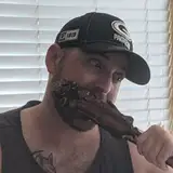 JasonJeffory