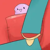 pocket_t9