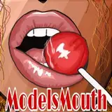 modelsmouths