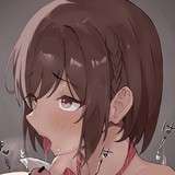 きなこ