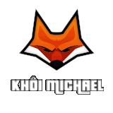 NgoBaoKhoi