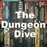 The Dungeon Dive