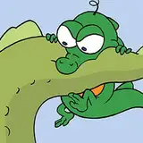 Shnappster
