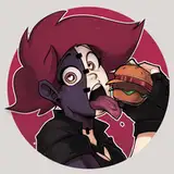 DarkingArt