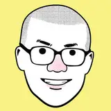 theneedledrop