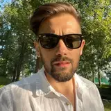 Nightly different ASMR