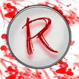 RedEye_translations