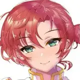 wakura081