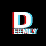 Deemly's House
