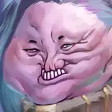 BeaganBong