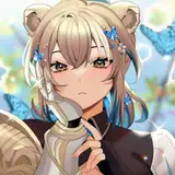 Hazumi