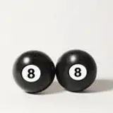 MyDarkBalls