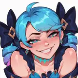 Noonyx