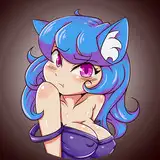 poethewondercat
