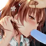 Misaka12003