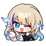 何惜
