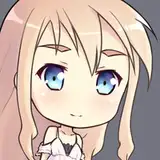 rikorin