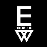 Eddy's Workshop