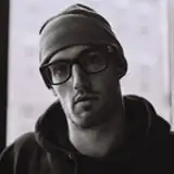 pwnisher