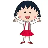 搭讪大师