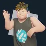 YudaJuda🔞