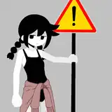 PongPongRun