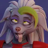 VixenWrapAnimations