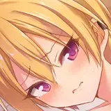 flametsukushi