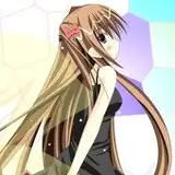 わうたん