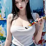 AI Beauty