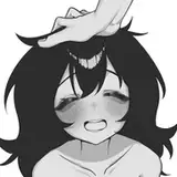 yaebi