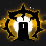 blackreliquary