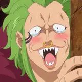 Bartolomeobari