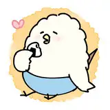 よこなか