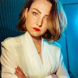 WhisperAudios ASMR