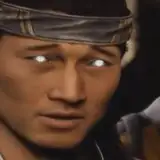 Diofafa