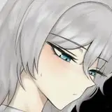 권