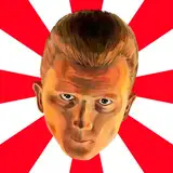 筋とれ仙人