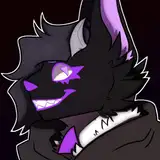 Foxi Boxi