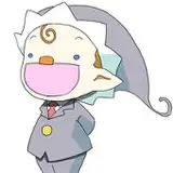サントス