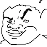 lolotron6