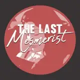 TheLastMesmerist