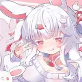 yaokoututu