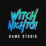 WitchNightoStudio