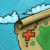 afternoonmaps