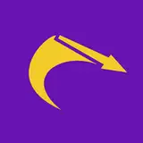 thrownspear